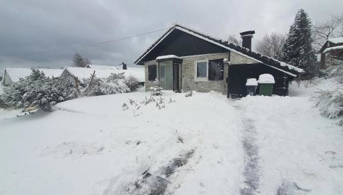 Escape Langewiese Winterberg - Foto 3