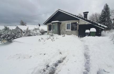 Escape Langewiese Winterberg - Foto 3