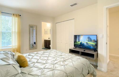 Jax's Perfect Getaway! - Photo 19