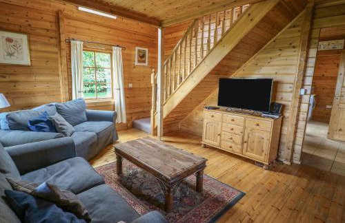 Pen Y Clawdd - Foto 7