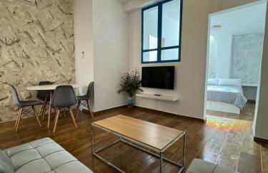 Apartamento Completo en Alcoy - Foto 1
