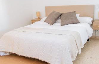 My Dream Beach & Town Apartment - Foto 31