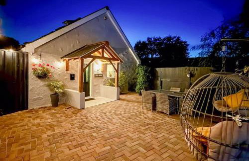 2 Bed in Redruth oc-86269 - Foto 1