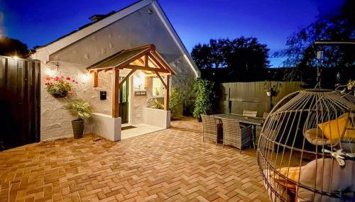 2 Bed in Redruth oc-86269 - Foto 1, Other