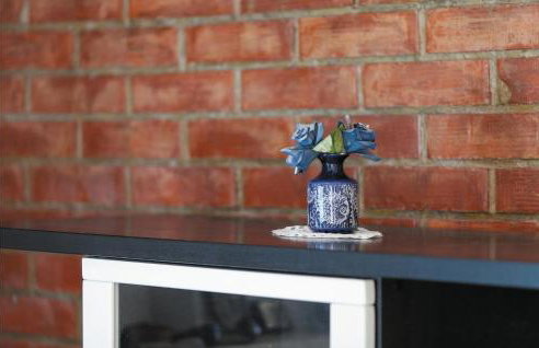 Stunning Home In Tugare - Photo 19