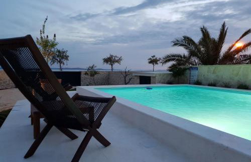 Holiday House Nataly - Foto 34