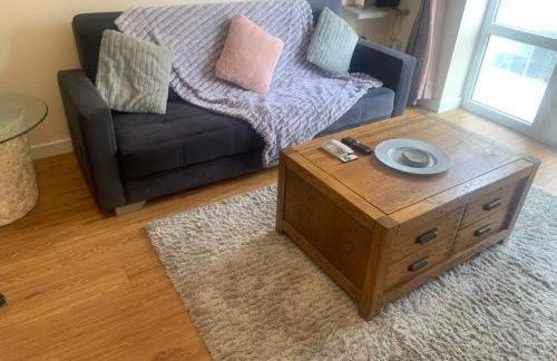 The Claremont by Nestura - Foto 31