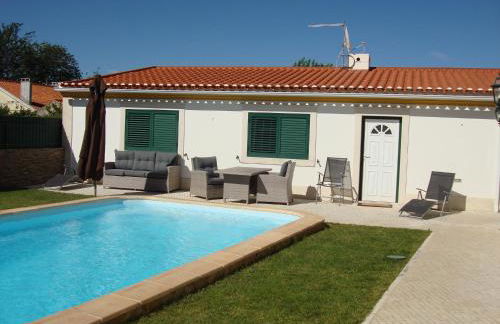 Guest House dos Olivais - Foto 17