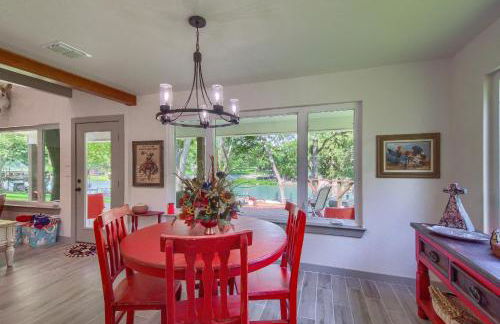 Down River Haus LD 727 - Foto 26