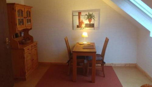 NEU! Fewo nähe Pilsumer Leuchtturm - Foto 3