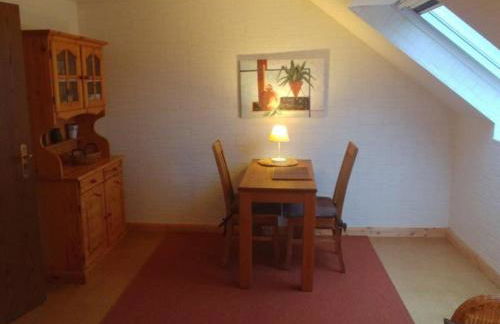 NEU! Fewo nähe Pilsumer Leuchtturm - Foto 3