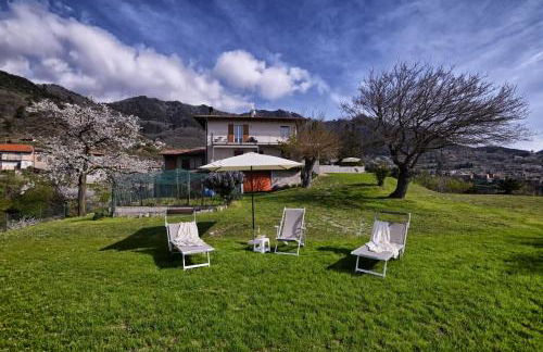 Appartamento Alba - Theater Home - Foto 18