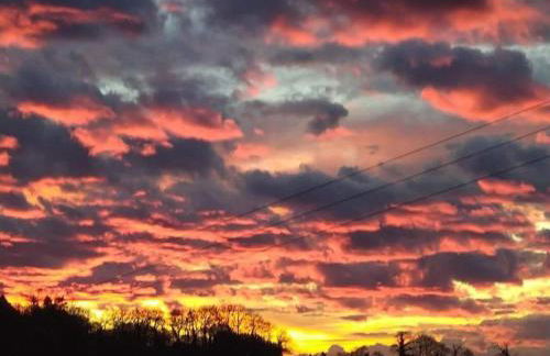 Quaint Home in Berbiguieres, Valley of the Castles at 15min - Foto 108