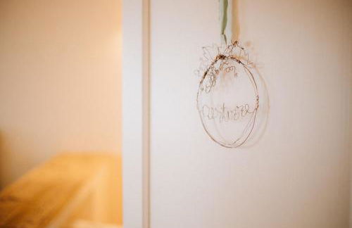 Casa Callonga - Foto 25