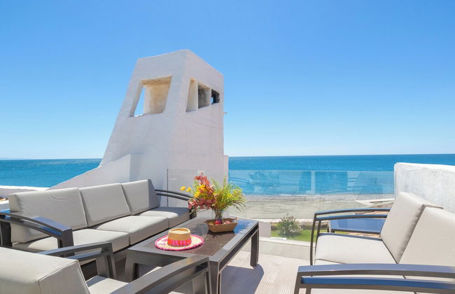 Bahia Dorada Beach Casita G27 - Foto 28