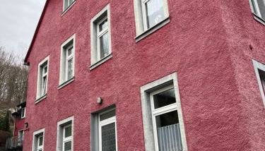 Kleine Auszeit - Foto 2