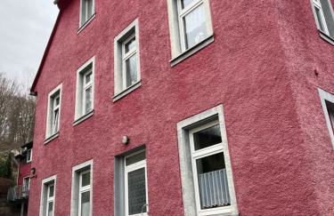 Kleine Auszeit - Foto 2