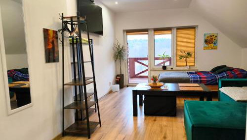 Gajówka Świt - Foto 4