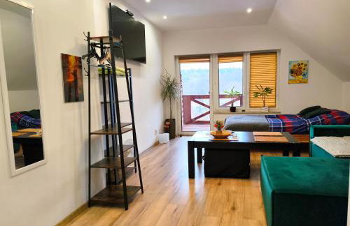 Gajówka Świt - Foto 4