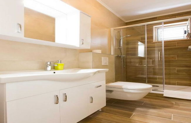 City Apartments Lani - Foto 73