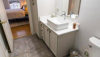 The Herons Nest - Foto 3