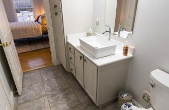 The Herons Nest - Foto 3