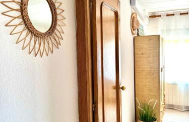 Serena Villa - Photo 20