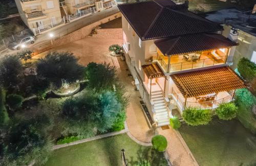 Villa Pasithea - Foto 7