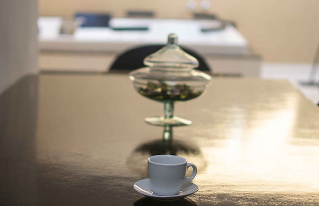 Trindade em Família - Foto 16