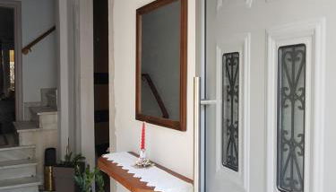 Villasabella 2 apartamens - Foto 1