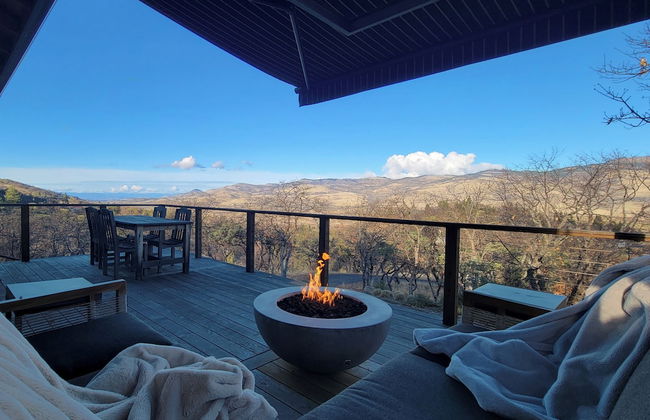 Grandview of Ashland - Photo 33