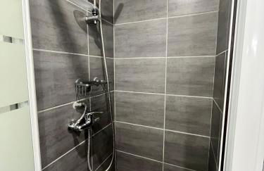 Un cabanon en Provence - Foto 10