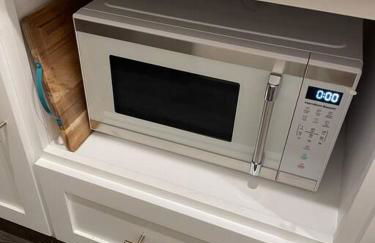 Glamorous House - Foto 6