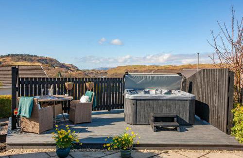 Katie's Flat - Foto 20