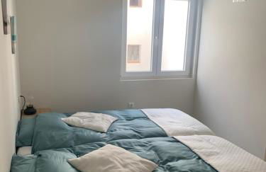 Luxurious Appartement mediterraneo - Photo 38