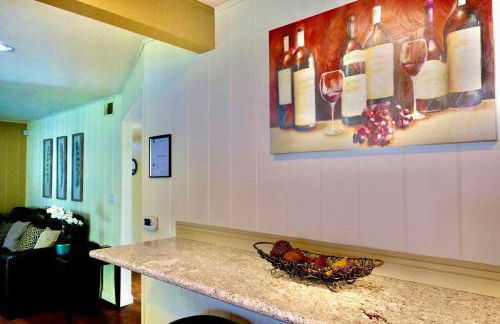 Palm Villa Disneyland Pool 4 Bedroom 3 Bath HotTub - Foto 12