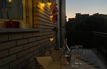 Marianna Guest House - Foto 41