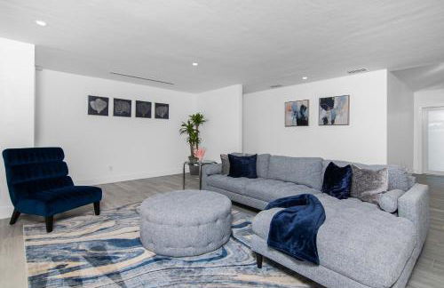 Bonita Lake House - Photo 9