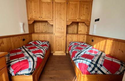 Asiago Piazza Carli - Foto 5