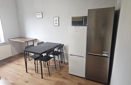 Workers Apartments Satzvey - Photo 11