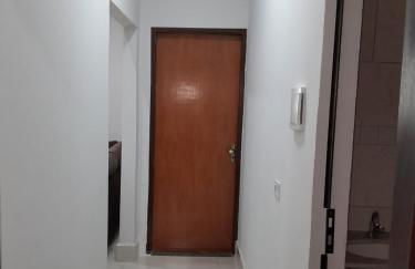 Casa Mobiliada Para Temporada - Foto 8