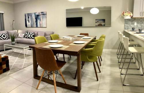 NEW Home 3 Bedrooms Water View Disney Universal - Foto 20