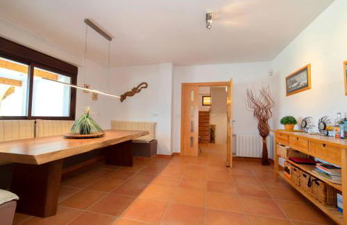 Villa Mucho by Interhome - Foto 69