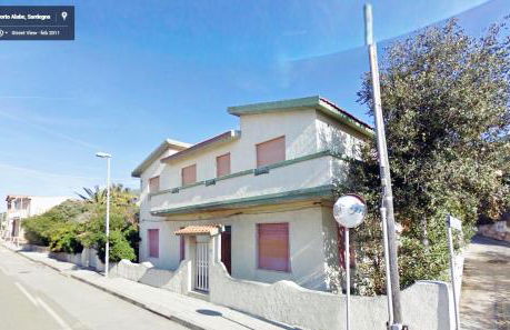 Near The Sea - Foto 23