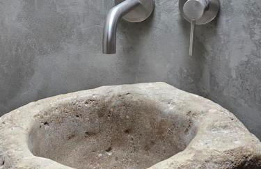 Villa privada de lujo Can Riera - Foto 27