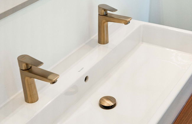 Holiday Home in Netherlands With Private Pool - Photo 16