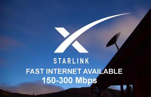 Summer House 150m from the beach for 5 persons. - Foto 43