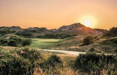 Charme Studio 103 Belle Dune - Foto 12