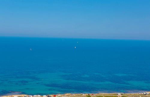 Chalet piscina privada Gran Alacant-Santa Pola-Aledama Homes - Foto 37