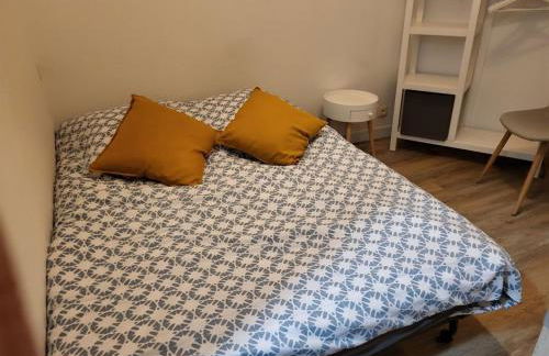 Studio Gare 3 - Foto 11